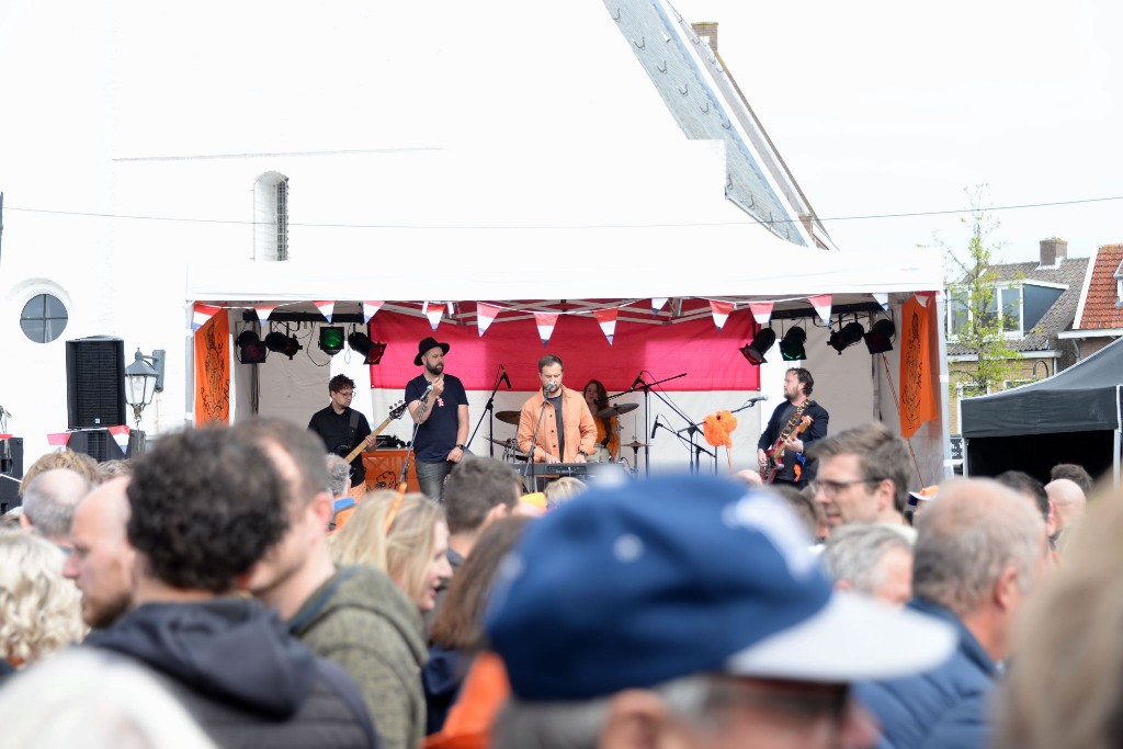 ../Images/Koningsdag 2022 001.jpg